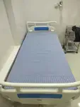 BlueLining